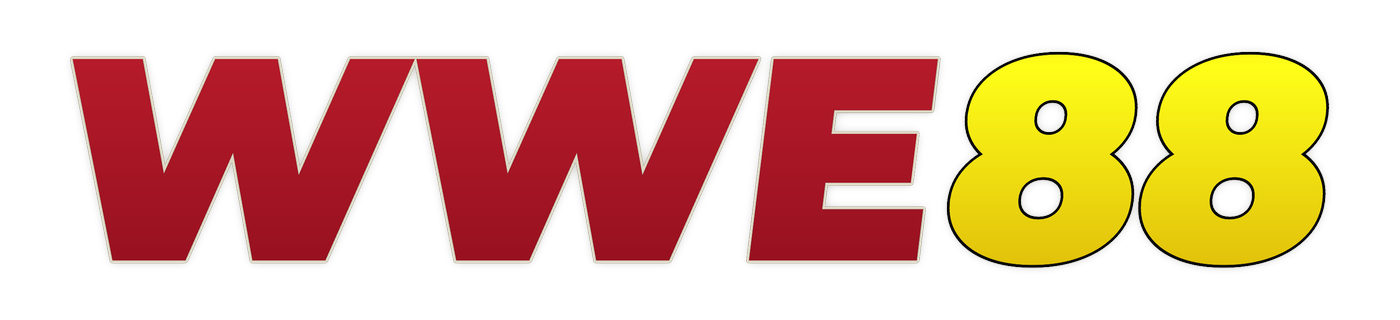 wwe88